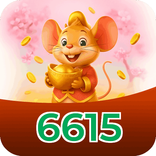 Sweet Bonanza Slot - Pragmatic Play