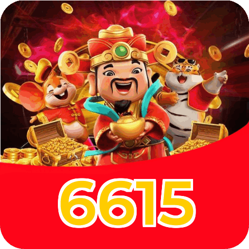 Fortune Tiger Slot Game