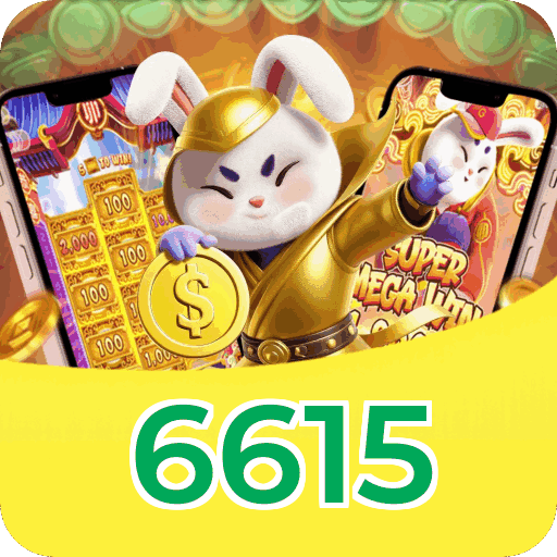 Fortune Games Series