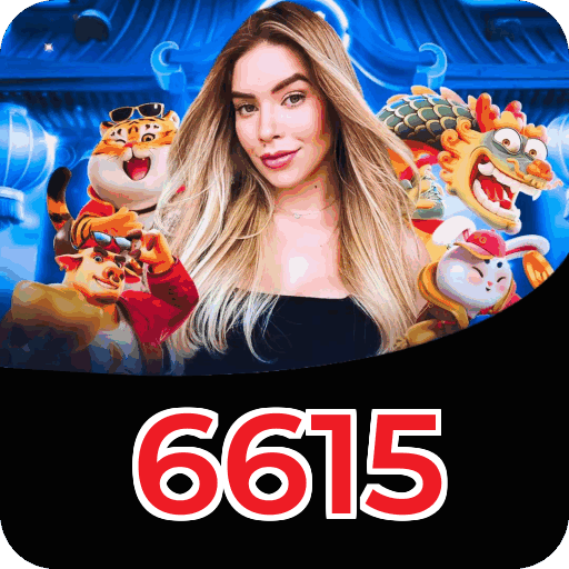 Telegram Promoções - Fortune Tiger Game