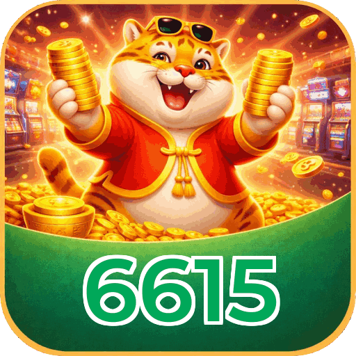 Security Infrastructure