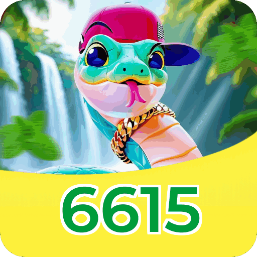 Telegram Acesso - Gates of Olympus