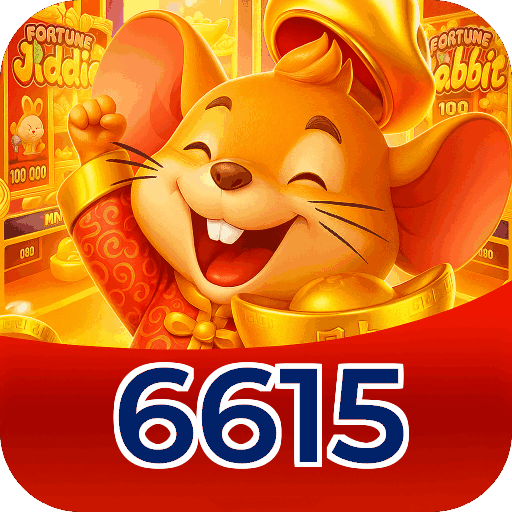 Plushie Frenzy Slot - PG Soft Game - Interface do jogo mostrando gráficos 3D de alta qualidade, símbolos coloridos e mecânicas de jogo inovadoras