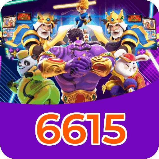 Telegram Community - Sweet Bonanza